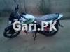 Honda CB 125F 2022 for Sale in Others
