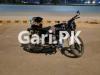 Honda Other 2015 for Sale in Multan
