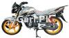 Honda 50cc 2022 for Sale in Lahore