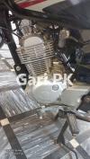 Yamaha WR250R 2018 for Sale in Faisalabad Road