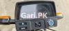 United US 70 2022 for Sale in Faisalabad