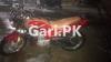 Yamaha Other 2019 for Sale in Milliat Town