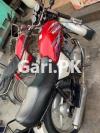 Suzuki GS 150 SE 2017 for Sale in Baba Fareed Road
