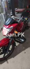 Suzuki GR 150 2019 for Sale in Karachi