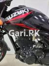 Suzuki GR 150 2020 for Sale in Karachi