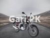 Suzuki GS 150 2022 for Sale in DHA Defence