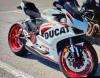 Ducati 1098 R Bayliss LE 2021 for Sale in Karachi