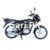 Suzuki GS 150 2022 for Sale in New Multan - Block T