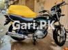 Yamaha Other 2022 for Sale in Lahore