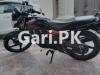 Suzuki GR 150 2020 for Sale in Sialkot