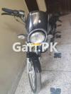 Suzuki GS 150 2020 for Sale in Samanabad