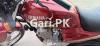 Yamaha YBR 125 2019 for Sale in GT Road