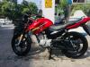 Yamaha YBR 125G 2020 for Sale in Lahore