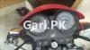 Honda Deluxe 2016 for Sale in Muzaffarabad