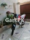 Honda Deluxe 2019 for Sale in Rawalpindi