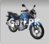 Suzuki GSX 125 2022 for Sale in Karachi
