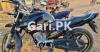 Yamaha YBR 125G 2021 for Sale in Khayaban-e-Ateeq
