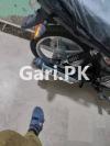 Suzuki GS 150 2022 for Sale in Karachi