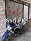Honda Pridor 2022 for Sale in Others