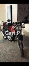 Yamaha Other 2019 for Sale in Attock