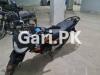 Honda CB 150F 2021 for Sale in Numaish Chowrangi