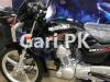 Suzuki GD 110S 2023 for Sale in Saddar