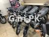 Suzuki GS 150 2023 for Sale in Saddar