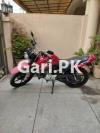 Yamaha YBR 125 2015 for Sale in Airport Road
