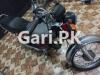 Road Prince Other 2019 for Sale in Lahore