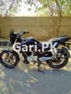 Road Prince Wego 150 2018 for Sale in Gulshan-e-Iqbal