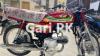 Road Prince RP 70 2023 for Sale in Thokar Niaz Baig