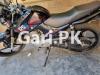 Yamaha YBR 125G 2023 for Sale in Sialkot