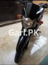 Suzuki GR 150 2018 for Sale in Others