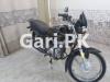Yamaha WR250R 2022 for Sale in Karachi