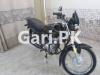 Yamaha WR250R 2022 for Sale in Baldia Town