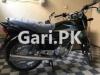 Honda Deluxe 2007 for Sale in Sabzazar