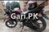 Yamaha YBR 125G 2021 for Sale in Nowshera