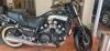 Yamaha V Max 2007 for Sale in Rawalpindi