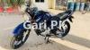 Yamaha YBR 125G 2021 for Sale in Saeedabad