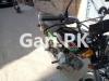 Honda CD 70 2021 for Sale in Lahore