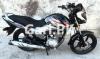 Honda CG 125 2020 for Sale in Lahore