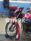 Honda Pridor 2018 for Sale in Tajpura - Block D