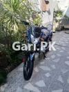 Honda Deluxe 2021 for Sale in Saddar