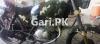 Suzuki GS 150 2009 for Sale in Others