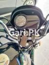 Suzuki GS 150 2020 for Sale in Islamabad
