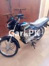 Suzuki GD 110S 2021 for Sale in Others
