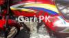 Honda Deluxe 2014 for Sale in GT Road