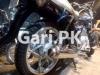 Suzuki GS 150 2021 for Sale in Lahore
