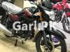 Suzuki GR 150 2023 for Sale in Saddar