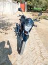 Honda CB 150F 2022 for Sale in Alipur